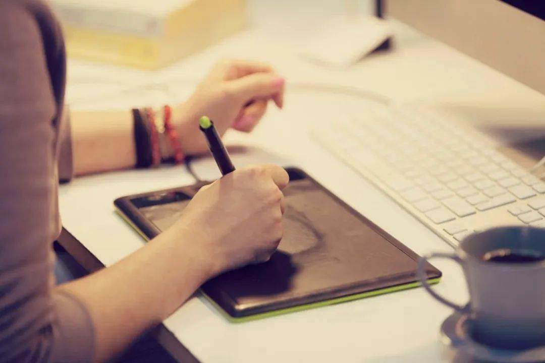 北京邮电大学MTI考研与CATTI三笔备考资料指南 韩刚《9天高分通关》解析