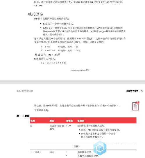 翻译后处理 提升译文质量的必备环节