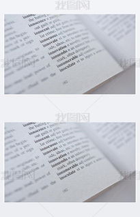 多元语境下的“翻译翻译” 从技术图片到资料转化的素材桥梁